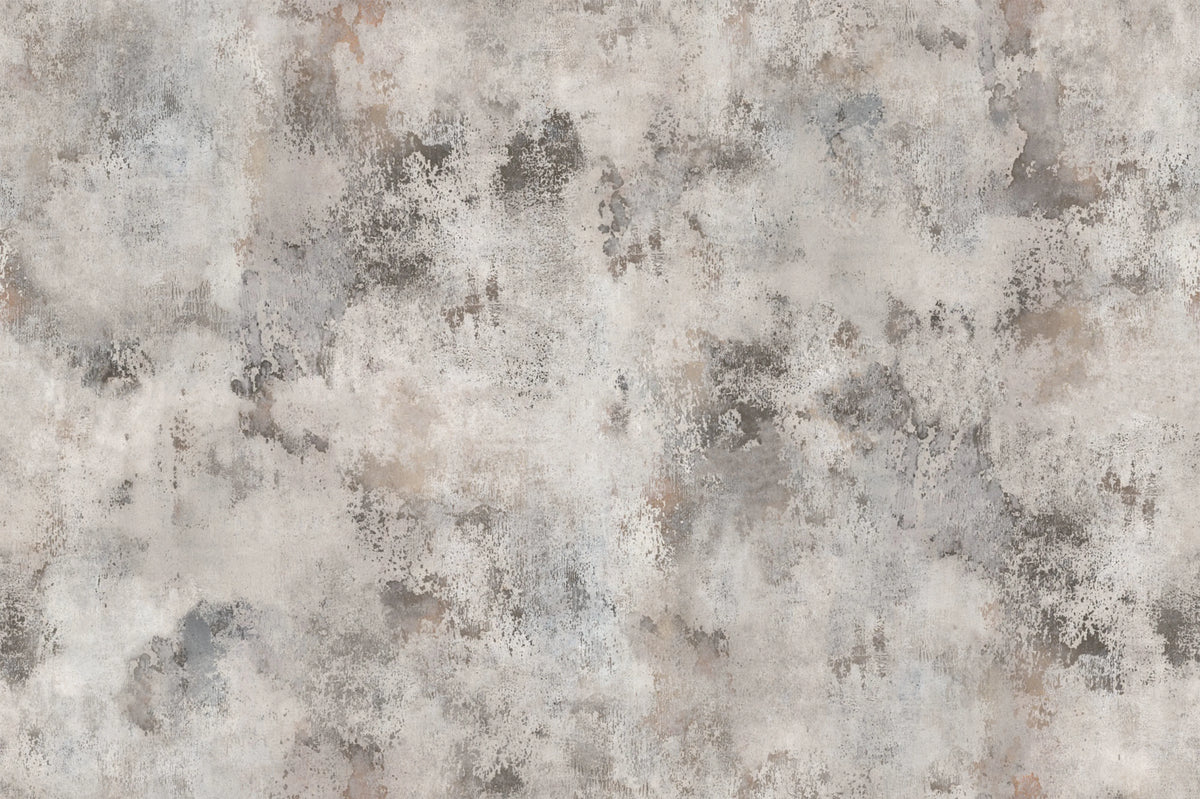 Patina Mural Wallpaper - pure wallpaper artwork