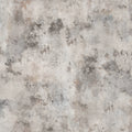 Patina Mural Wallpaper - pure wallpaper artwork