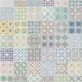 Marrakech Mural Wallpaper - pure wallpaper artwork