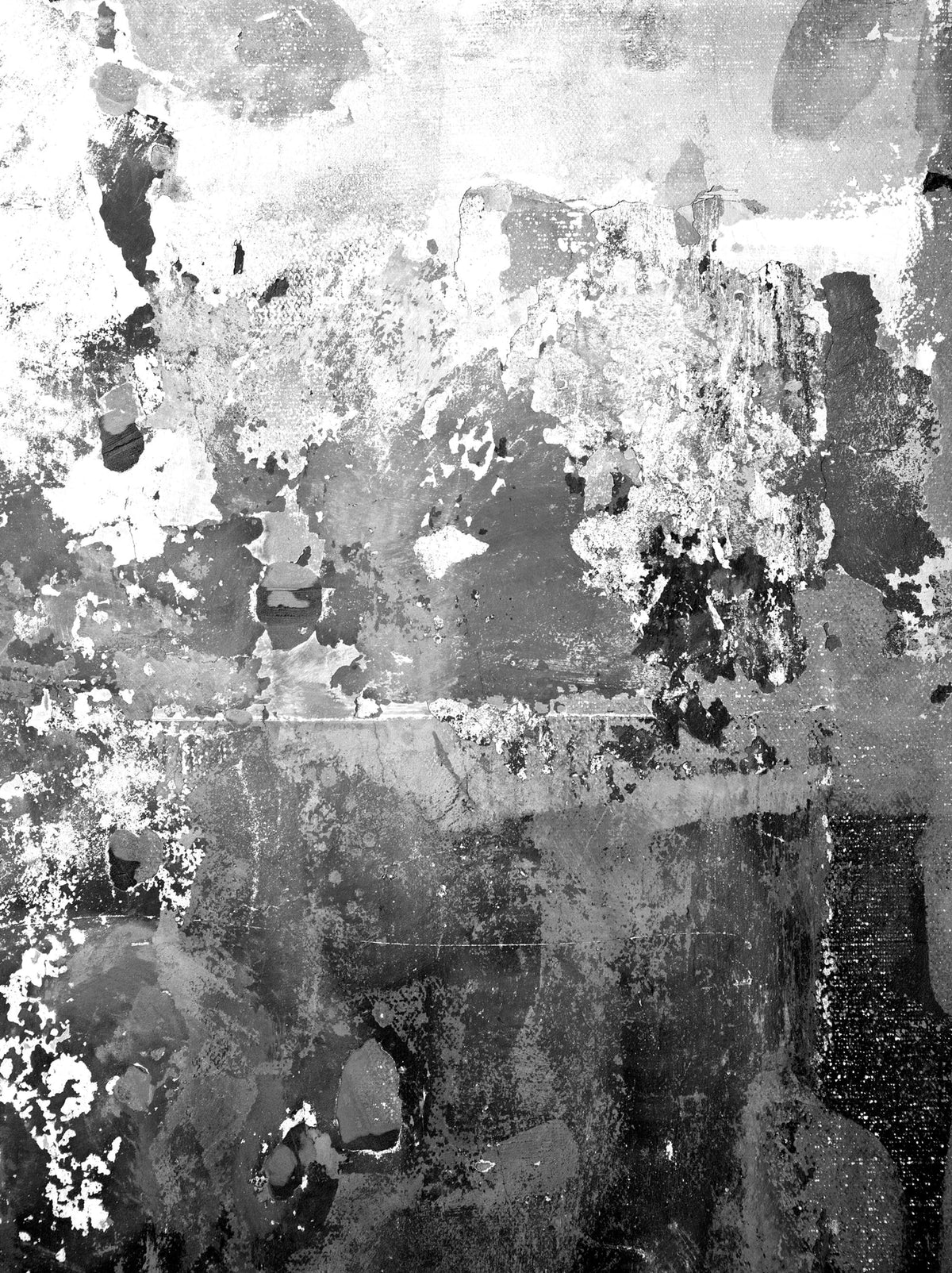 Charcoal Mural Wallpaper - pure wallpaper artwork