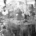 Charcoal Mural Wallpaper - pure wallpaper artwork