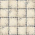 Tin Plates, Nebraska Mural Wallpaper - pure wallpaper artwork