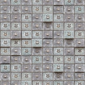 Archive Mural Wallpaper - pure wallpaper artwork