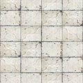 Tin Plates, Ontario Mural Wallpaper - pure wallpaper artwork