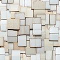 Vintage Books, Inside Mural Wallpaper - pure wallpaper artwork