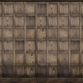 Panel Mural Wallpaper - pure wallpaper artwork