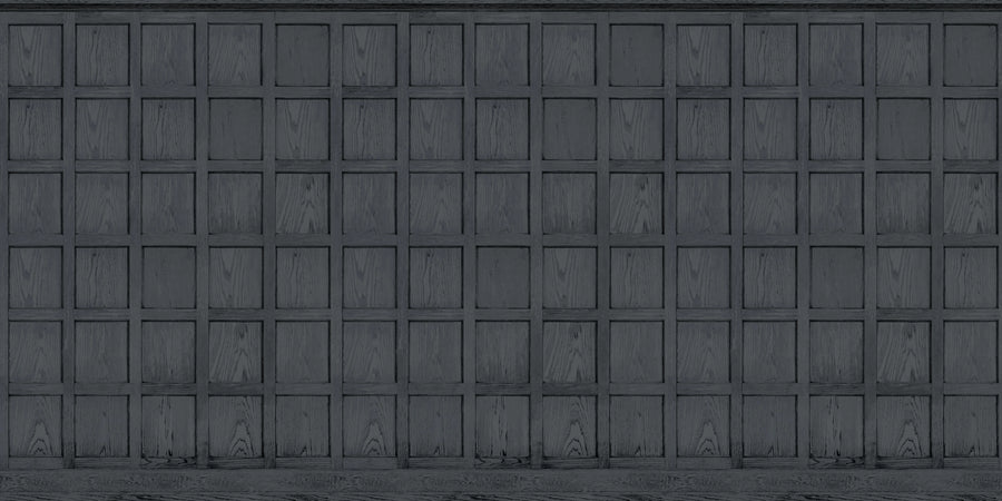 Panel, Nightfall Mural Wallpaper