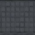 Panel, Nightfall Mural Wallpaper - pure wallpaper artwork