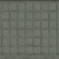 Panel, Cambridge Green Mural Wallpaper - pure wallpaper artwork