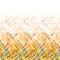Dream Weaver, Yellow Mural Wallpaper - pure wallpaper artwork
