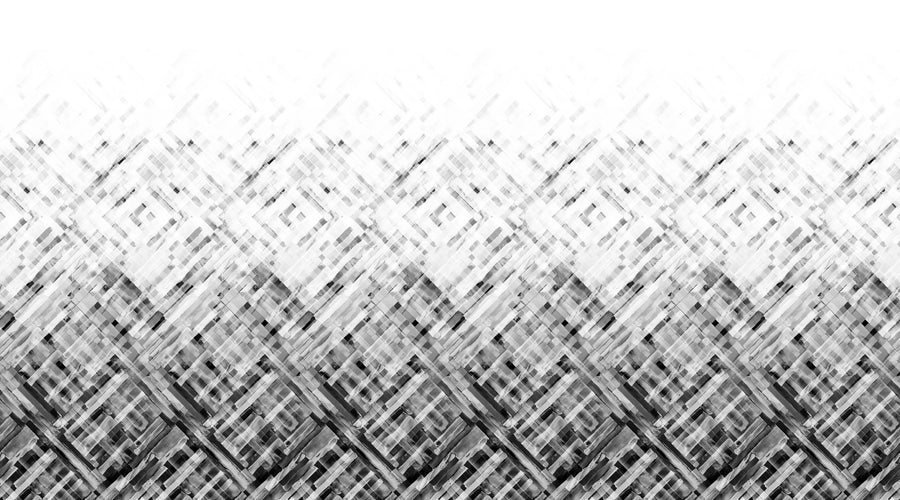 Dream Weaver Mural Wallpaper
