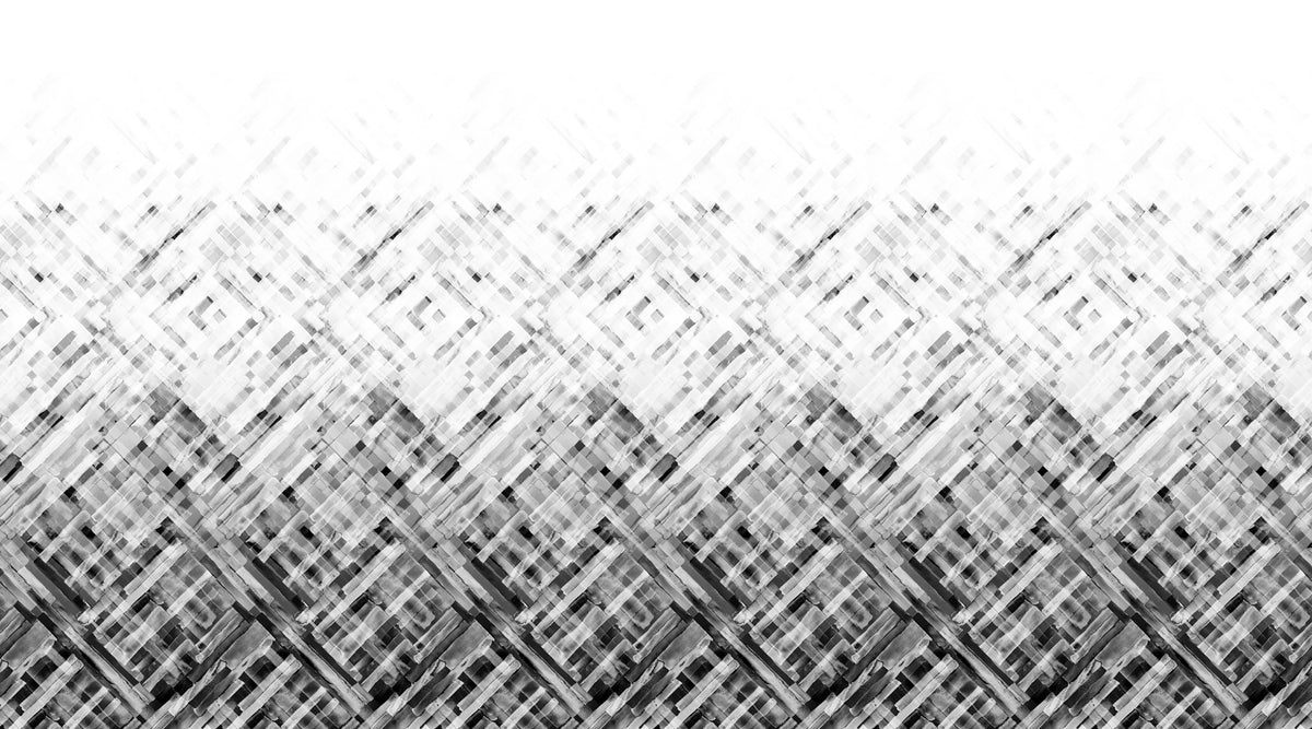 Dream Weaver Mural Wallpaper - pure wallpaper artwork