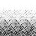 Dream Weaver Mural Wallpaper - pure wallpaper artwork