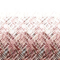 Dream Weaver, Burgundy Mural Wallpaper - pure wallpaper artwork
