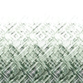 Dream Weaver, Verde Mural Wallpaper - pure wallpaper artwork
