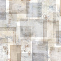 Paper Art Mural Wallpaper - pure wallpaper artwork