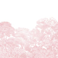 Bellewood, Pink Mural Wallpaper - pure wallpaper artwork