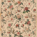 Rosegarden Mural Wallpaper - pure wallpaper artwork