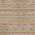 Wall Garden Mural Wallpaper - pure wallpaper artwork