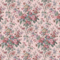 Porcelain Mural Wallpaper - pure wallpaper artwork