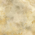 Color Clouds, Gold Mural Wallpaper - pure wallpaper artwork