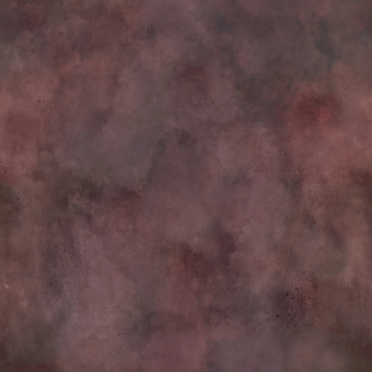 Color Clouds, Maroon Mural Wallpaper - pure wallpaper artwork
