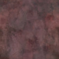 Color Clouds, Maroon Mural Wallpaper - pure wallpaper artwork