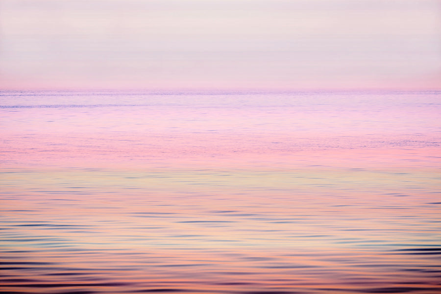 Paradise Breeze Mural Wallpaper