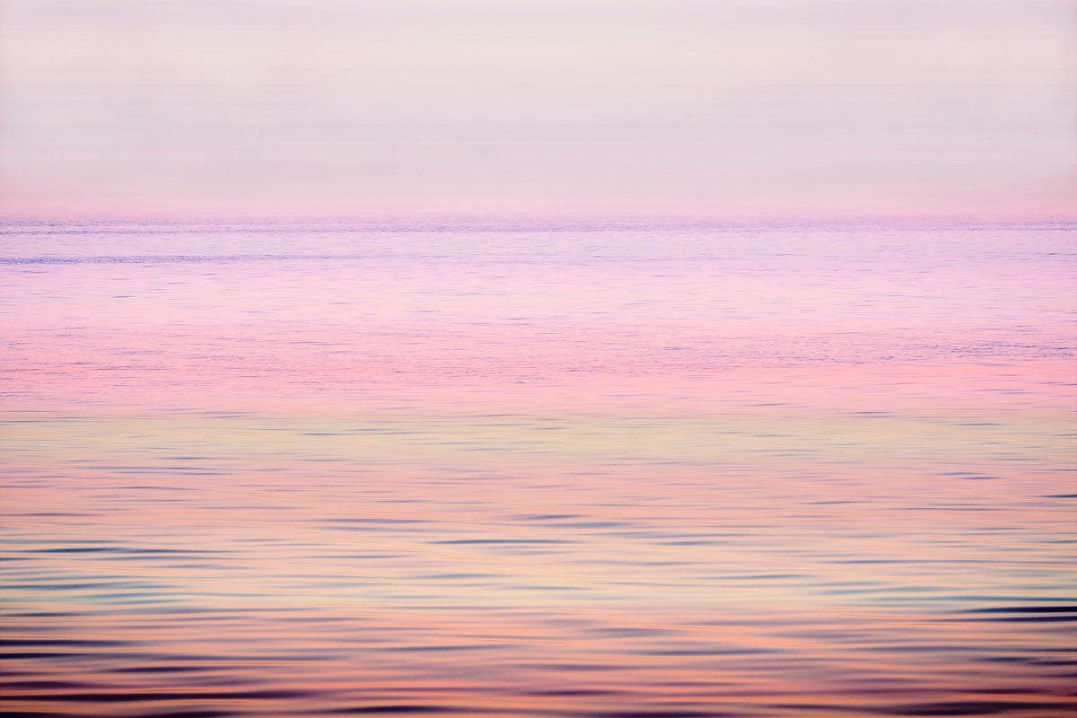 Paradise Breeze Mural Wallpaper - pure wallpaper artwork