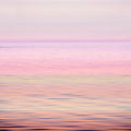 Paradise Breeze Mural Wallpaper - pure wallpaper artwork