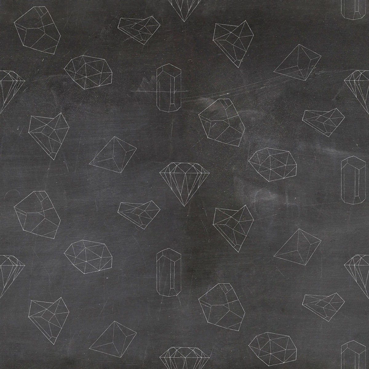 Chalkboard Mural Wallpaper - pure wallpaper artwork