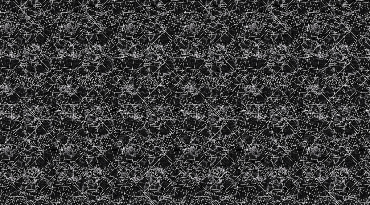 Dimension Mural Wallpaper - pure wallpaper artwork