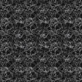 Dimension Mural Wallpaper - pure wallpaper artwork