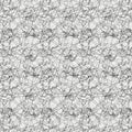 Dimension, White Mural Wallpaper - pure wallpaper artwork