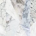 Big Diamond, Marble Mural Wallpaper - pure wallpaper artwork