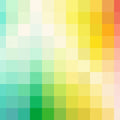 Colour Tones Mural Wallpaper - pure wallpaper artwork