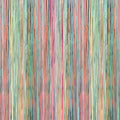 Colour Stream Mural Wallpaper - pure wallpaper artwork