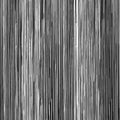 Colour Stream, Black Mural Wallpaper - pure wallpaper artwork