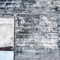 Doorway Mural Wallpaper - pure wallpaper artwork