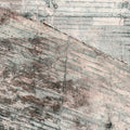 Lingering Wall Mural Wallpaper - pure wallpaper artwork
