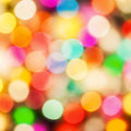 Confetti Mural Wallpaper - pure wallpaper artwork