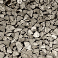 Woodpile Mural Wallpaper - pure wallpaper artwork