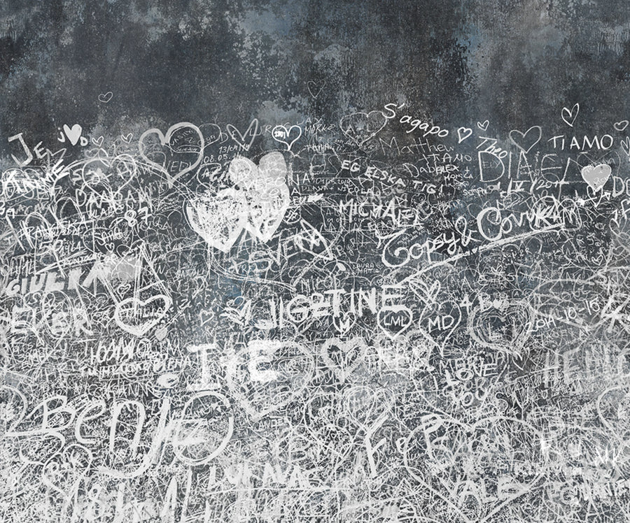 Verona Mural Wallpaper
