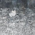 Verona Mural Wallpaper - pure wallpaper artwork