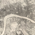 Urban And Rural Mural Wallpaper - pure wallpaper artwork