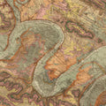 The Colours Of Paris Mural Wallpaper - pure wallpaper artwork