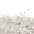 Paper Mountains Mural Wallpaper - pure wallpaper artwork