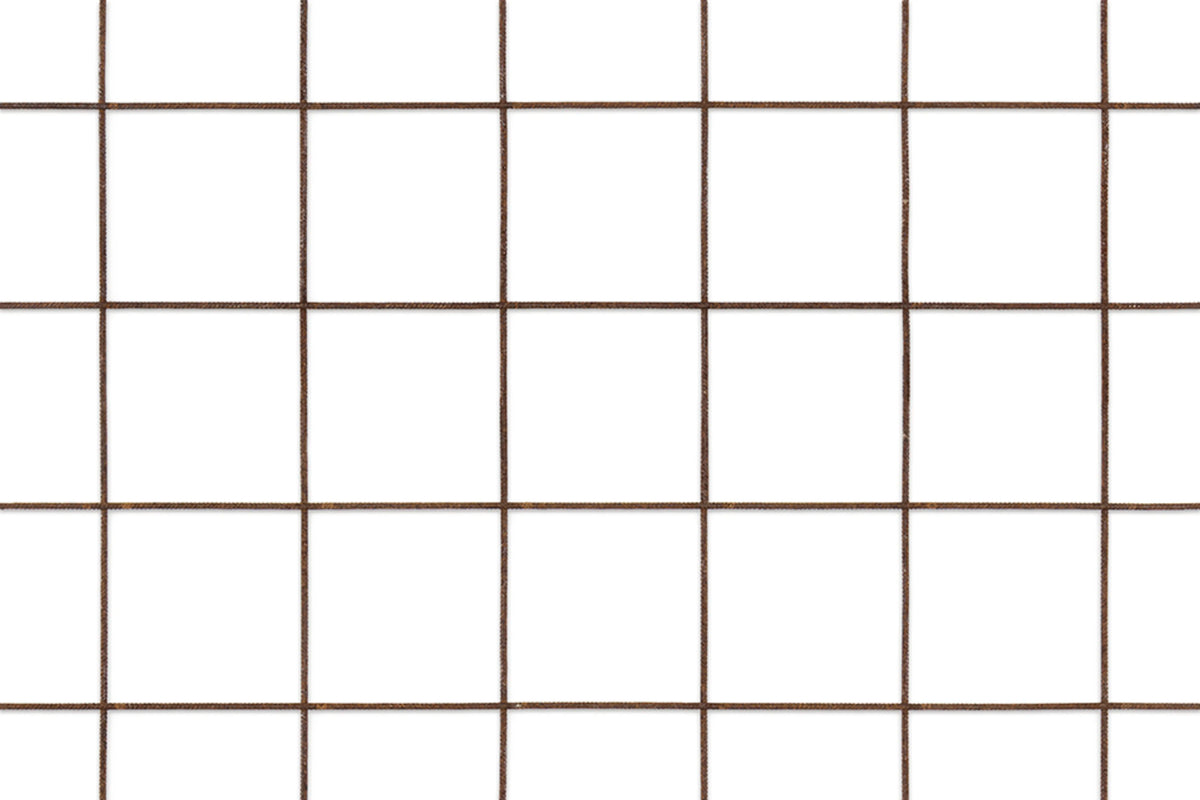 Climbing Clorofyl, White Mural Wallpaper - pure wallpaper artwork