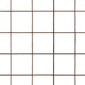 Climbing Clorofyl, White Mural Wallpaper - pure wallpaper artwork