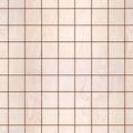 Climbing Clorofyl, Wood Mural Wallpaper - pure wallpaper artwork